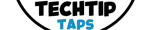 Techtiptaps